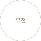 유전